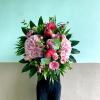 Bild4
