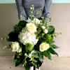 Bild4