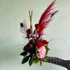 Bild5