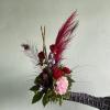 Bild6