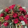 Bild6