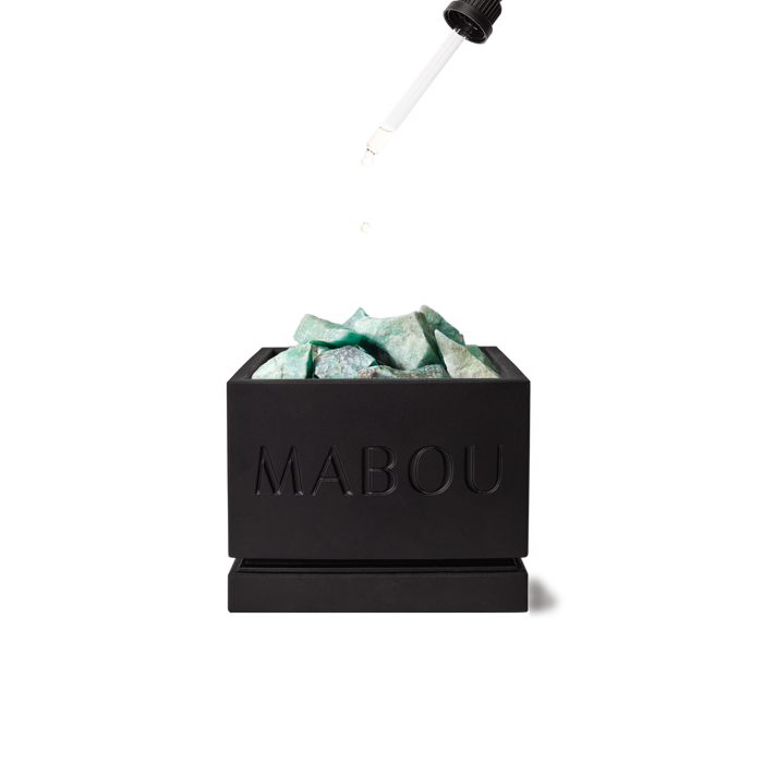 MABOU Gentle Guardian - Refiller 